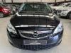 Opel ` Autres modèles IV 1.4 Turbo 140ch Cosmo BA